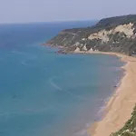 Belle Plaza Вилла *