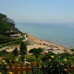 Belle Plaza Вилла Виталадес