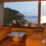Belle Plaza Виталадес