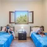 Вилла Belle Plaza *