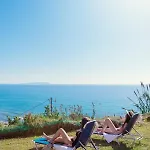 Belle Plaza Вилла Виталадес
