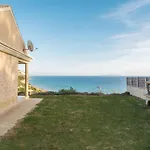 Belle Plaza Вилла *