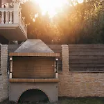 Вилла Belle Plaza *