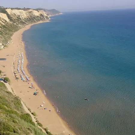 ヴィラ Belle Plaza