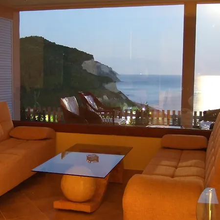 Belle Plaza Vitaládes