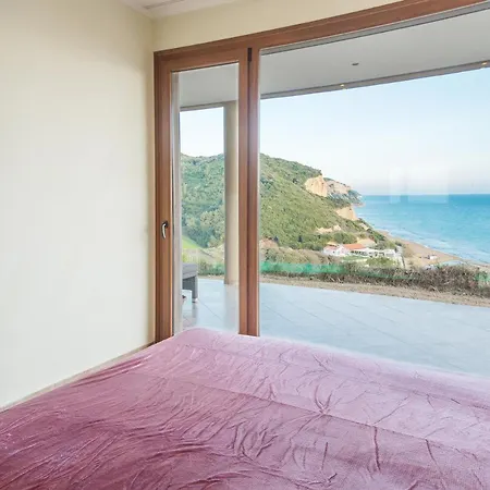 Belle Plaza * Vitaládes