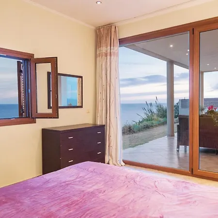 Belle Plaza * Vitaládes